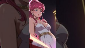 Видео от Красивые одинокие девушки | ofbeautifullove