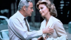 Чествование.1980