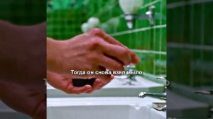 Хороший фильм на вечер !