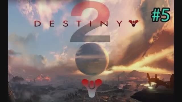 Дестини 2. Дополнение Отступники - Охотник Шлем Маска вассала (тест).