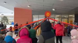 2_5249130805208321728.MP4