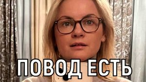 Рыдала без остановки. Проскурякова высказалась о Николаеве по особенному поводу