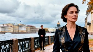 КОГДА МЕЧТЫ ОПАЗДЫВАЮТ 🌷 АУДИОКНИГА ПОЛНОСТЬЮ🌷 ЛЮБОВНЫЕ РОМАНЫ