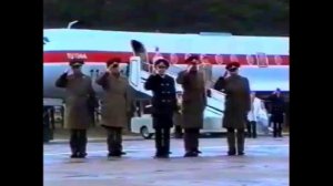 47 лет с момента создания ГСОВГ-ГСВГ-ЗГВ.