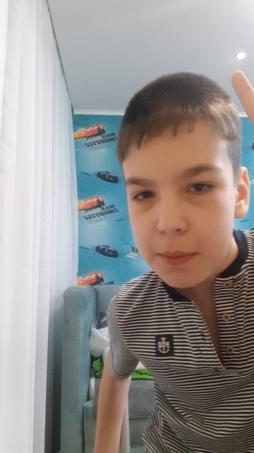 ХАХАХА, ПОХОДУ Я СОЗДАЛ НОВЫЙ МЕМ