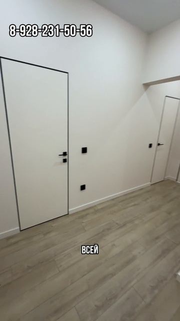 Ремонт в Квартире от нашей команды смотреть онлайн