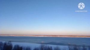 С Днём Защитника!