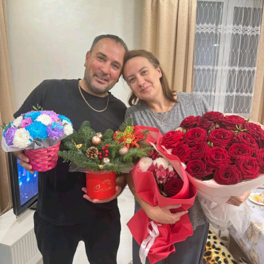 у меня смотреть онлайн