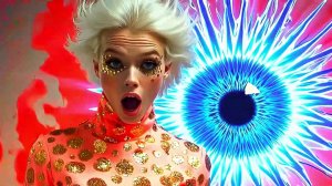 Призматический глаз