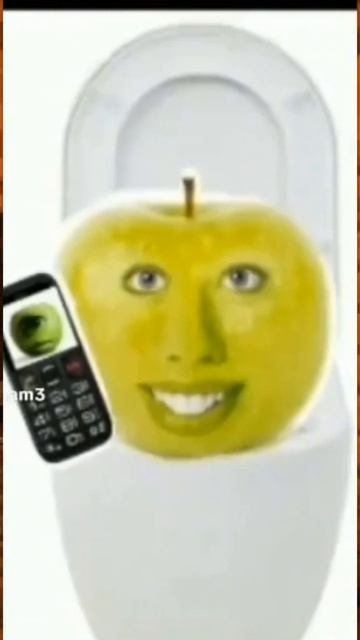 Бум щякалака👍 Бум щякалака👍