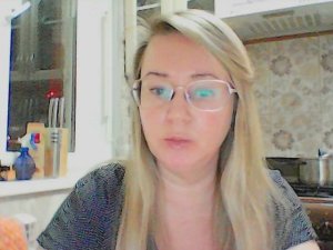 Добрый вечер с Раечкой