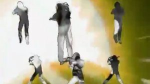 Digital Base project - Happy