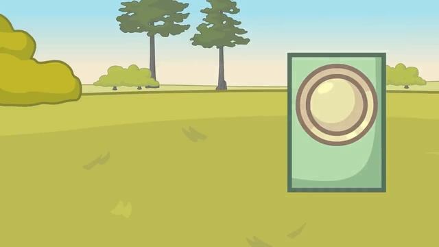 bfdie 8 смотреть онлайн