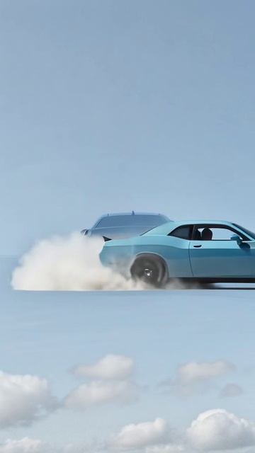 ИИ-Видео на заказ от 550р. смотреть онлайн