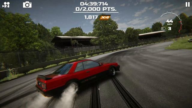 дрифт смотреть онлайн