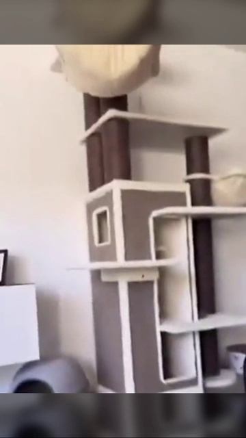 Удобно смотреть онлайн