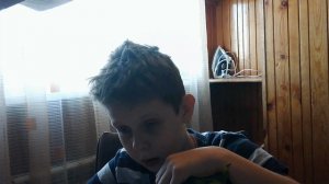 WIN_20260222_12_53_15_Pro