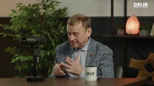 Указ №809  Последний шанс России на спасение.