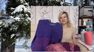 Изменённый «космос»/ Продолжения и начинания.