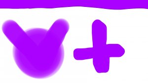 Домашний Стрим