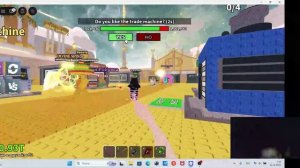 обнова в укради бренрот 321