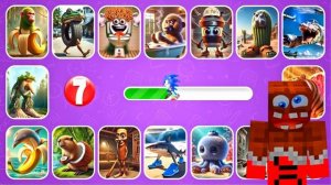 😱 ТОЛЬКО 0.1% ЛЮДЕЙ УГАДАЮТ ЭТИ МЕМЫ ПО ЭМОДЗИ! ТУНГ ТУНГ, ТРАЛАЛЕРО И КРОКОДИЛО