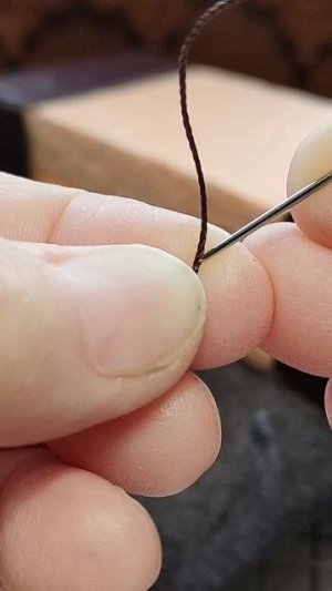 тако помогатор нужен каждому мастеру по плетению