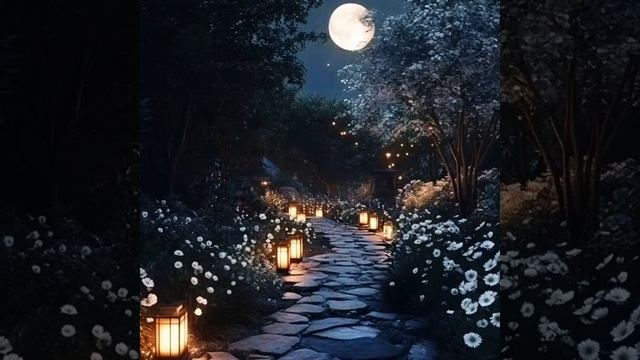 MOON VEIL — ЛУННАЯ ВУАЛЬ — из коллекции Юй Мэнлуна (于朦胧). смотреть онлайн