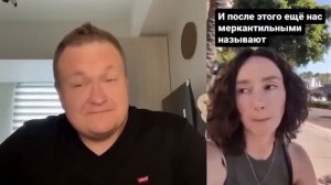 РСПШКА ФИЛЬТРУЕТ АЛЕНЯК