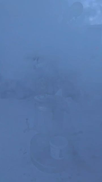 Русский самовар