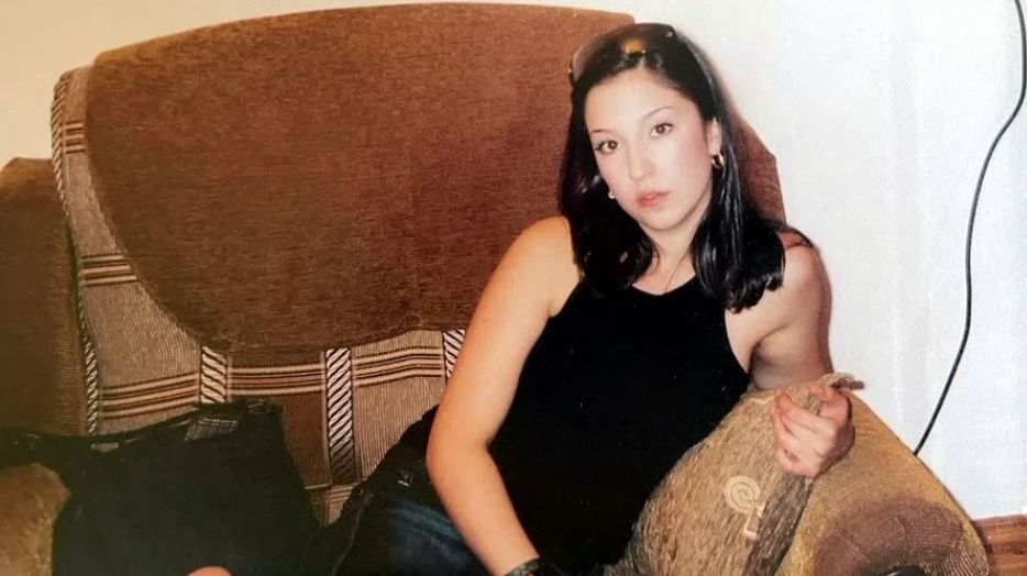 шансона кусок