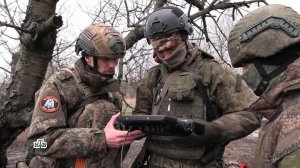 «Многомесячная ложь»: ВСУ боятся признавать сдачу позиций | «Итоги недели»