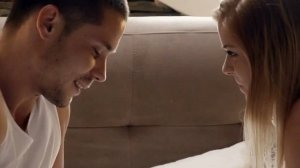 " Утро 23 февраля "