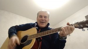 С Праздником Мужчины !!!!