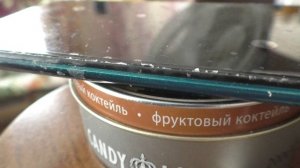 Как проверить правильно приклеил экран на телефон?