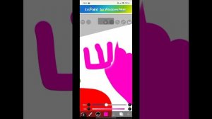 вы Мои подписчики :333🩷