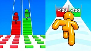 Мультики развивающие для детишек