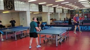 Порожняков. 2 ск..mp4