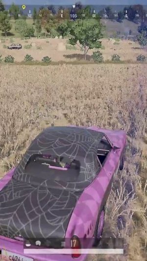 PUBG ДАНИЛ КОЛБАСЕНКО💥