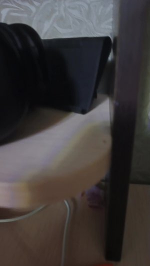 играю в майнкрафт чек.