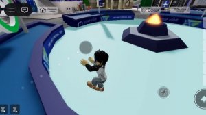 крутые трюки часть третья