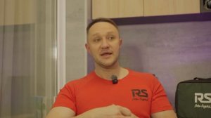 Косяки фидеристов - 2. Ошибки, которые делают все! #рыбалканафидер #рыбалканаозере #рыбалка