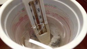 СЕЮ ЛУК ПОРЕЙ. КАК?