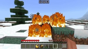 конец Масленицы