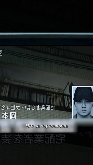 Хороший фильм на вечер !м