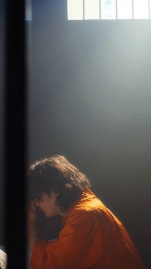 Чудо! Человек ожил после молитвы