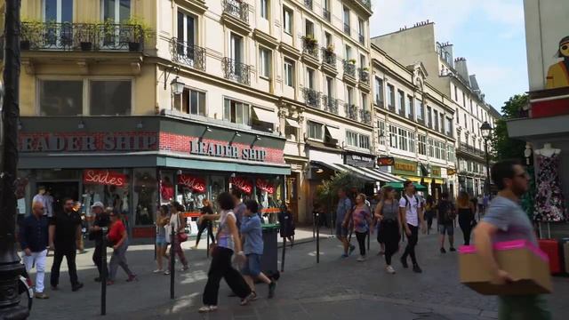 Photography42 смотреть онлайн