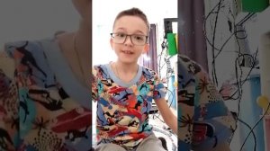 Говорил с подписчиками о нашем канале вопросы в чате