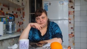 приветули красотули ой да есть