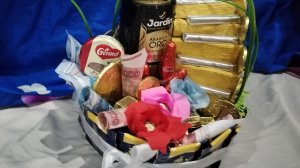 ПОДАРОК УЧИТЕЛЮ, ДИРЕКТОРУ,ПРОСТО МУЖЧИНЕ ИЛИ ХОРОШЕМУ ДРУГУ🙃 ДОРОГО И СО ВКУСОМ 🥰